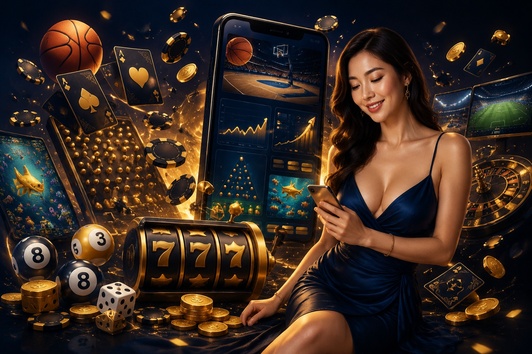 s8vip